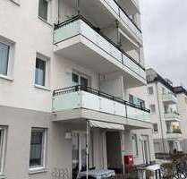 Wohnung zum Mieten in Berlin 1.314,60 € 109.55 m²