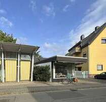 Haus zum Kaufen in Dreieich 895.000,00 € 268.3 m²