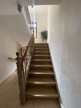 Foto - Haus zum Kaufen in Kretzschau 172.000,00 € 270.02 m²