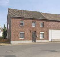 Haus zum Kaufen in Heinsberg Grebben 145.000,00 € 90.3 m² - Heinsberg / Grebben