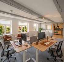 Büro in LauenburgElbe 900,00 € 138 m² - Lauenburg/Elbe