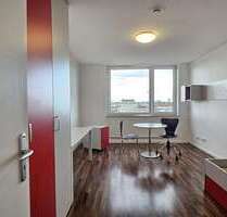 Wohnung zum Mieten in München 765,00 € 25.74 m²