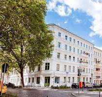 Wohnung zum Kaufen in Berlin 375.000,00 € 58.47 m²