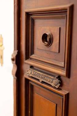 Foto - Wohnung zum Kaufen in Berlin 375.000,00 € 58.47 m²