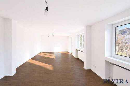 Foto - Wohnung zum Mieten in München 1.950,00 € 97 m²