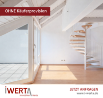 Wohnung zum Kaufen in Schorndorf 293.000,00 € 71 m²