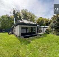 Haus zum Kaufen in Wegberg-Wildenrath 329.000,00 € 100 m²