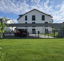Wohnung zum Kaufen in Freiburg im Breisgau 830.000,00 € 97 m²