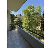 Wohnung zum Kaufen in Baden-Baden 330.000,00 € 83.7 m²