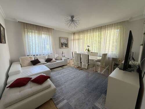 Foto - Wohnung zum Kaufen in Baden-Baden 375.000,00 € 79.95 m²