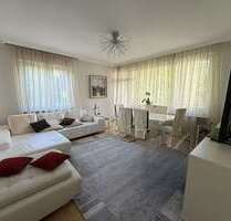 Wohnung zum Kaufen in Baden-Baden 375.000,00 € 79.95 m²