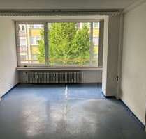 Büro in Ludwigshafen 2.987,88 € 248.99 m²