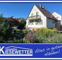 Haus zum Kaufen in Worms Rheindürkheim 350.000,00 € 137 m² - Worms / Rheindürkheim