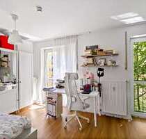 Wohnung zum Mieten in Halle (Saale) 390,00 € 30 m²