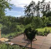 Wohnung zum Mieten in Burgthann 540,00 € 45 m²