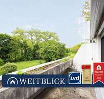 Wohnung zum Kaufen in Schwieberdingen 129.000,00 € 48 m²