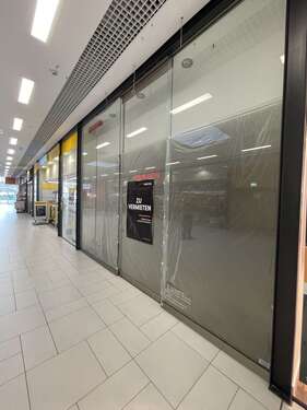Foto - Einzelhandel in Oberhausen 1.250,00 € 69 m²