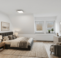 Wohnung zum Mieten in Bad Laasphe 780,00 € 101.27 m²