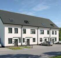 Haus zum Kaufen in Castrop-Rauxel 359.900,00 € 127 m²