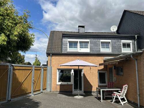 Foto - Haus zum Kaufen in Meerbusch 485.000,00 € 115 m²