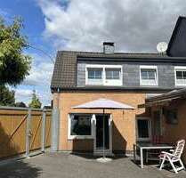 Haus zum Kaufen in Meerbusch 485.000,00 € 115 m²