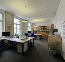 Büro in Köln 1.425,00 € 56 m² - 1.425,00&nbsp;EUR Kaltmiete, ca.&nbsp; 56,00&nbsp;m&sup2; in Köln (PLZ: 50672)
