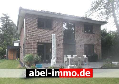 Foto - Haus zum Kaufen in Hamburg 795.000,00 € 161 m²