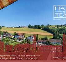 Wohnung zum Mieten in Passau 900,00 € 130 m²