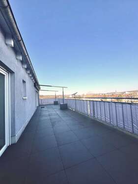 Foto - Wohnung zum Kaufen in Kaiserslautern 419.000,00 € 122 m²