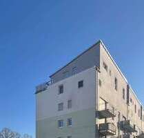 Wohnung zum Kaufen in Kaiserslautern 399.000,00 € 122 m²