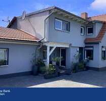 Haus zum Kaufen in Sangerhausen 369.000,00 € 120 m²