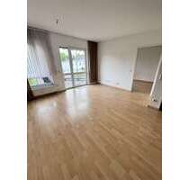 Wohnung zum Mieten in Duisburg 470,00 € 47 m²