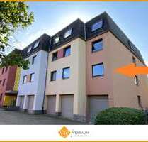 Wohnung zum Kaufen in Göttingen 84.000,00 € 18 m²