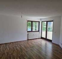 Wohnung zum Mieten in Höchberg 535,00 € 53.4 m²