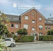 Wohnung zum Kaufen in Münster 285.000,00 € 70 m² Wohnung zum Kaufen in Münster 285.000,00 € 70 m²