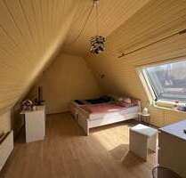 Wohnung zum Mieten in Peine 850,00 € 130 m²