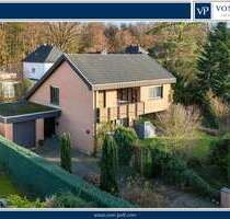 Haus zum Kaufen in Gütersloh 749.000,00 € 145 m²