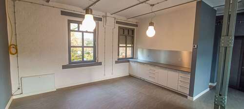 Foto - Büro in Rosow 800,00 € 61 m² - 800,00 EUR Kaltmiete, ca.  61,00 m²