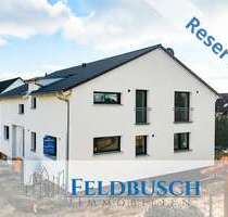 Wohnung zum Mieten in Postbauer-Heng 840,00 € 70.2 m²