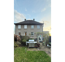 Haus zum Kaufen in Gelsenkirchen 370.000,00 € 170 m²