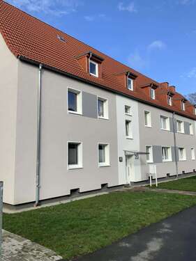 Foto - Wohnung zum Mieten in Dortmund 451,00 € 52.07 m²