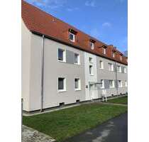 Wohnung zum Mieten in Dortmund 451,00 € 52.07 m²