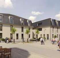 Einzelhandel in Edenkoben 1.100,00 € 103 m²