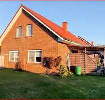 Haus zum Kaufen in Westoverledingen 339.000,00 € 161 m²