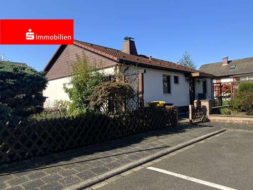 Foto - Haus zum Kaufen in Hanau 439.000,00 € 99.64 m²