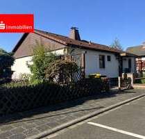 Haus zum Kaufen in Hanau 439.000,00 € 99.64 m²