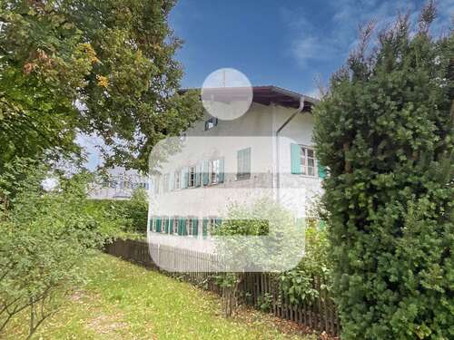 Foto - Grundstück zu verkaufen in Oberostendorf 195.000,00 € 935 m²