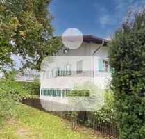 Grundstück zu verkaufen in Oberostendorf 195.000,00 € 935 m²