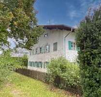 Grundstück zu verkaufen in Oberostendorf 195.000,00 € 935 m²