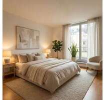 Wohnung zum Kaufen in Deggendorf 289.000,00 € 85.9 m²